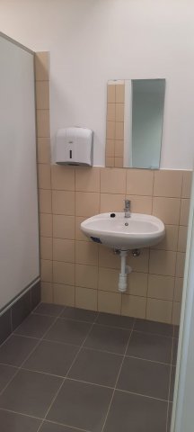 Nyáron történt
